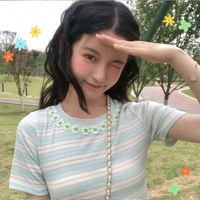 东营房产网下载